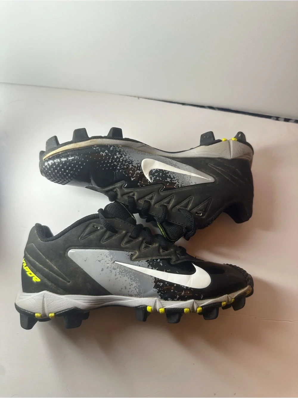 Nike lightweight kids